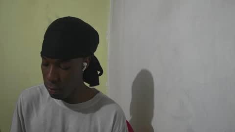 Snapshot of boss_playa98 chatting on May 2026 03:01:02 AM boss_playa98 online show from May 2026 03:01:02 AM