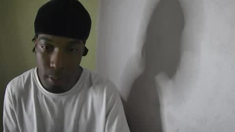 Snapshot of boss_playa98 chatting on May 2026 03:34:01 AM boss_playa98 online show from May 2026 03:34:01 AM