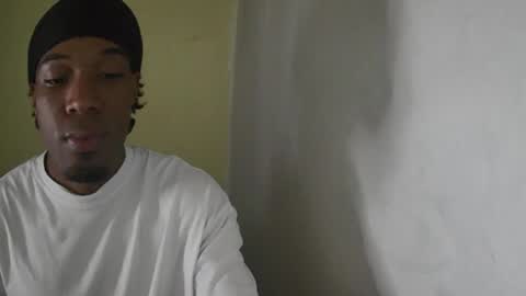 Snapshot of boss_playa98 chatting on May 2026 02:09:02 AM boss_playa98 online show from May 2026 02:09:02 AM