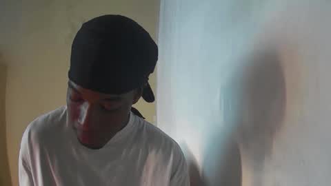 Snapshot of boss_playa98 chatting on May 2026 03:09:02 PM boss_playa98 online show from May 2026 03:09:02 PM