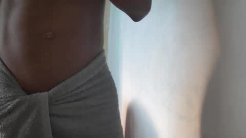 Snapshot of boss_playa98 chatting on May 2026 03:19:02 PM boss_playa98 online show from May 2026 03:19:02 PM