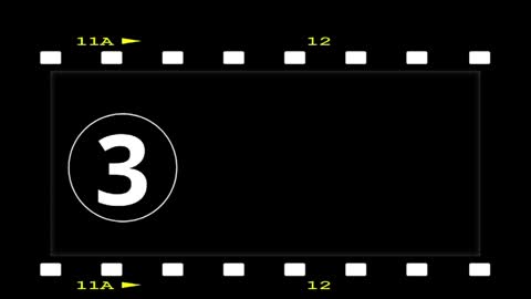 Snapshot of boss_playa98 chatting on May 2026 04:12:01 PM boss_playa98 online show from May 2026 04:12:01 PM
