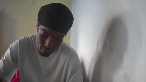 Snapshot of boss_playa98 chatting on May 2026 03:53:02 PM boss_playa98 online show from May 2026 03:53:02 PM
