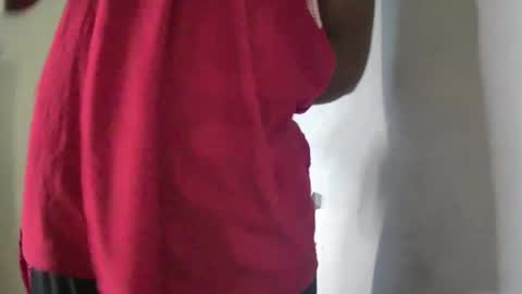 Snapshot of boss_playa98 chatting on May 2026 09:49:02 PM boss_playa98 online show from May 2026 09:49:02 PM