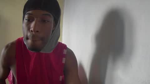 Snapshot of boss_playa98 chatting on June 2026 06:21:02 PM boss_playa98 online show from June 2026 06:21:02 PM