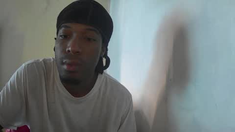 Snapshot of boss_playa98 chatting on June 2026 02:55:01 PM boss_playa98 online show from June 2026 02:55:01 PM