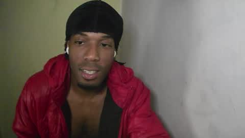 Snapshot of boss_playa98 chatting on June 2026 03:23:02 AM boss_playa98 online show from June 2026 03:23:02 AM
