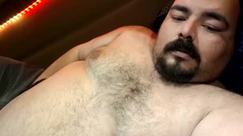 bossdeuce420 online show from January 2025 06:59:02 PM