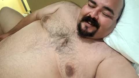 bossdeuce420 online show from February 2025 07:00:01 PM