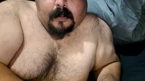 bossdeuce420 online show from February 2025 04:57:02 AM