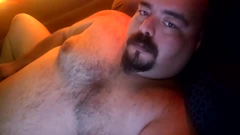 bossdeuce420 online show from February 2025 02:22:02 PM