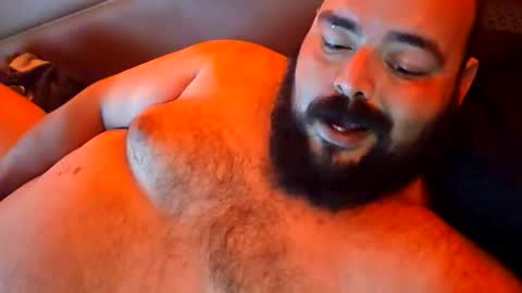 bossdeuce420 online show from March 2026 01:44:02 AM