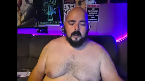 bossdeuce420 online show from April 2026 02:28:01 AM