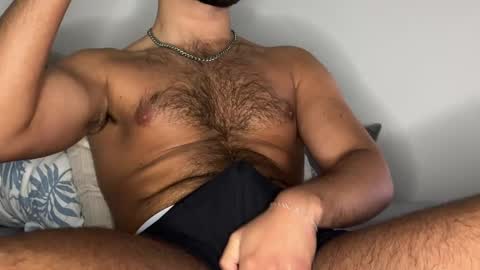 Snapshot of bosskaan12 chatting on May 2026 03:11:01 PM bosskaan12 online show from May 2026 03:11:01 PM