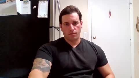 Snapshot of bosslife505050 chatting on January 2025 09:43:02 PM The Italian Boss online show from January 2025 09:43:02 PM