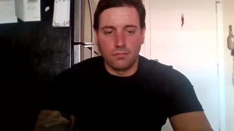 Snapshot of bosslife505050 chatting on January 2025 07:13:02 PM The Italian Boss online show from January 2025 07:13:02 PM