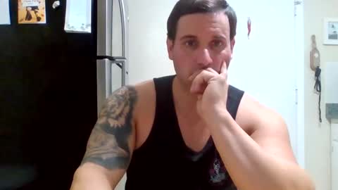 Snapshot of bosslife505050 chatting on January 2025 09:41:01 PM The Italian Boss online show from January 2025 09:41:01 PM