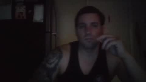 Snapshot of bosslife505050 chatting on January 2025 01:12:02 AM The Italian Boss online show from January 2025 01:12:02 AM