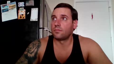 Snapshot of bosslife505050 chatting on January 2025 07:04:01 PM The Italian Boss online show from January 2025 07:04:01 PM