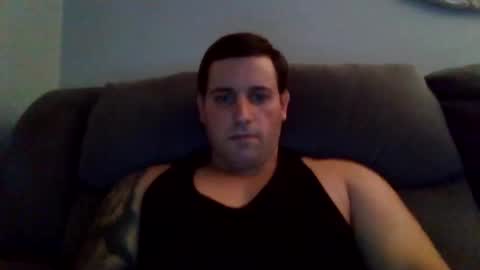 Snapshot of bosslife505050 chatting on January 2025 11:22:02 PM The Italian Boss online show from January 2025 11:22:02 PM