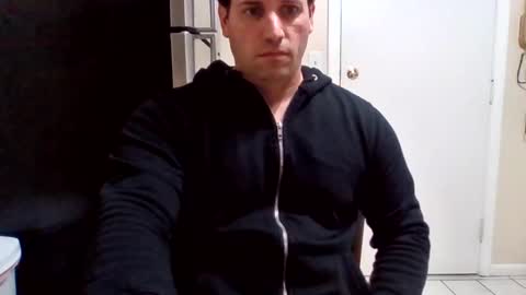 Snapshot of bosslife505050 chatting on February 2025 11:32:02 AM The Italian Boss online show from February 2025 11:32:02 AM