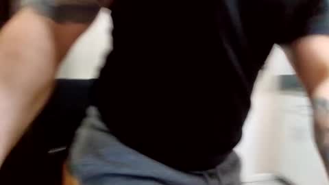 Snapshot of bosslife505050 chatting on February 2025 11:53:02 PM The Italian Boss online show from February 2025 11:53:02 PM