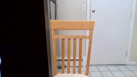 Snapshot of bosslife505050 chatting on February 2025 11:35:01 PM The Italian Boss online show from February 2025 11:35:01 PM