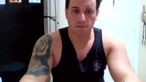 Snapshot of bosslife505050 chatting on February 2025 11:48:01 PM The Italian Boss online show from February 2025 11:48:01 PM