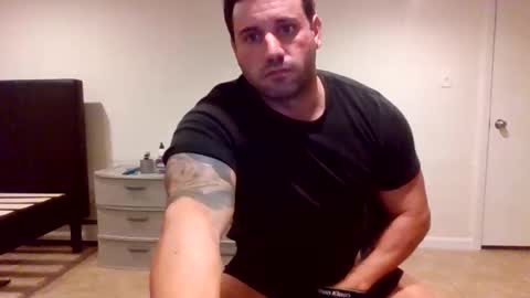 Snapshot of bosslife505050 chatting on November 2025 10:10:02 PM The Italian Boss online show from November 2025 10:10:02 PM