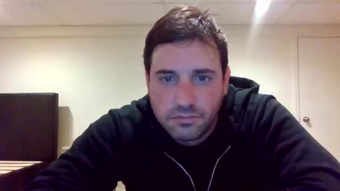 Snapshot of bosslife505050 chatting on November 2025 10:37:01 AM The Italian Boss online show from November 2025 10:37:01 AM