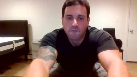 Snapshot of bosslife505050 chatting on November 2025 09:58:01 PM The Italian Boss online show from November 2025 09:58:01 PM