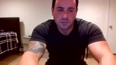 Snapshot of bosslife505050 chatting on November 2025 12:30:01 AM The Italian Boss online show from November 2025 12:30:01 AM