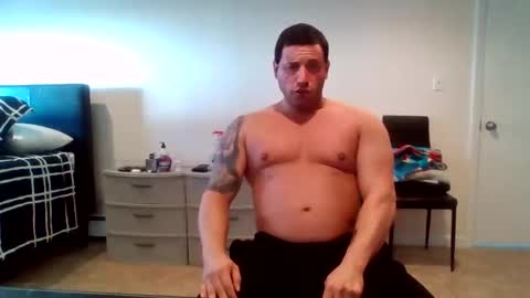 Snapshot of bosslife505050 chatting on November 2025 05:53:01 PM The Italian Boss online show from November 2025 05:53:01 PM