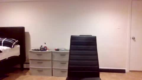 Snapshot of bosslife505050 chatting on November 2025 11:05:01 AM The Italian Boss online show from November 2025 11:05:01 AM