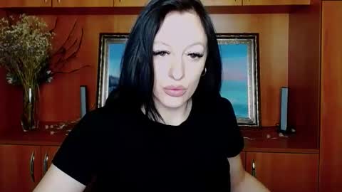 Lara online show from January 2026 01:35:01 PM