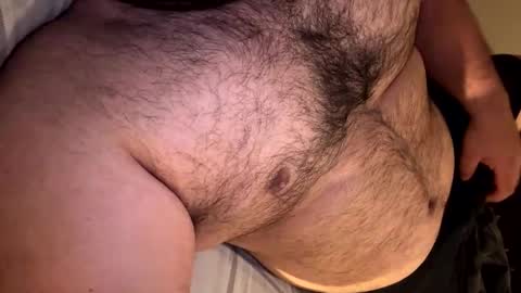 bossman600 online show from November 2025 01:27:01 AM