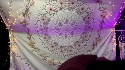 BossMom online show from February 2025 12:19:01 AM