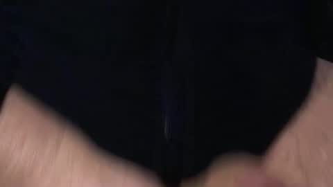 bossram160 online show from January 2025 08:58:01 PM