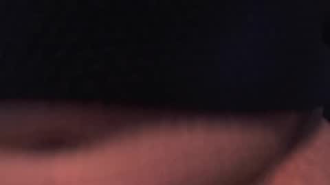 bossram160 online show from February 2025 09:29:02 PM