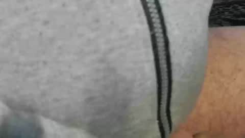 bossram160 online show from November 2025 07:52:02 AM