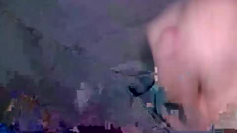 bossram160 online show from December 2025 07:50:01 AM