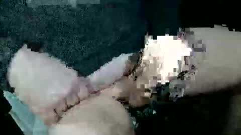 bossram160 online show from December 2025 07:07:02 PM