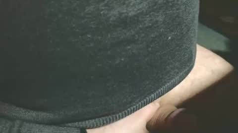 bossram160 online show from March 2026 07:30:02 PM