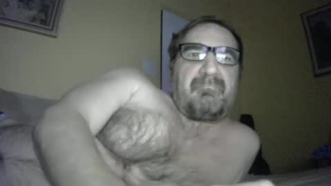 Snapshot of bostek chatting on December 2024 01:47:01 AM bostek online show from December 2024 01:47:01 AM