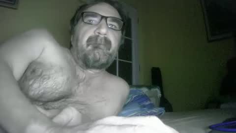 Snapshot of bostek chatting on December 2024 03:32:01 AM bostek online show from December 2024 03:32:01 AM