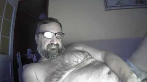 Snapshot of bostek chatting on November 2025 02:02:02 AM bostek online show from November 2025 02:02:02 AM