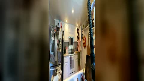Snapshot of bostond88 chatting on April 2026 10:02:02 PM bostond88 online show from April 2026 10:02:02 PM