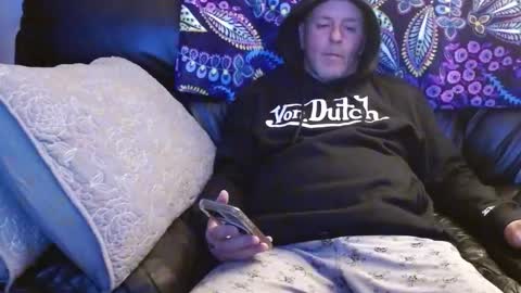 bostonguy1969 online show from November 2025 02:00:02 AM