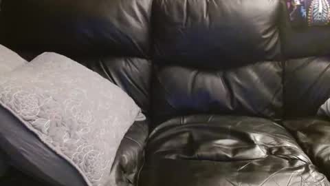 bostonguy1969 online show from December 2025 05:03:02 AM