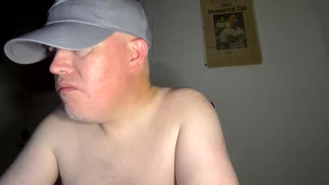 Snapshot of bostonirish45 chatting on November 2025 05:50:02 AM bostonirish45 online show from November 2025 05:50:02 AM